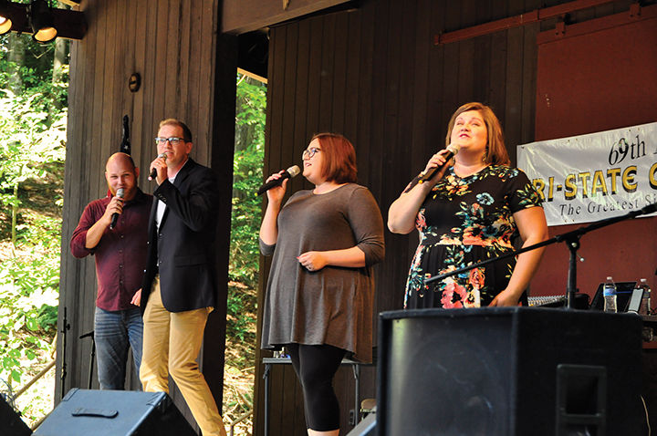 9-3 Breaks Gospel 9.jpg
